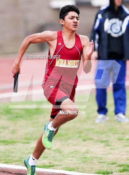 Thumbnail 2 in EB Relays photogallery.