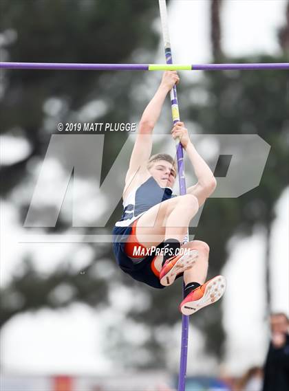 Thumbnail 1 in EB Relays photogallery.