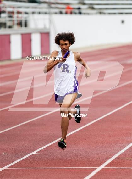 Thumbnail 1 in EB Relays photogallery.