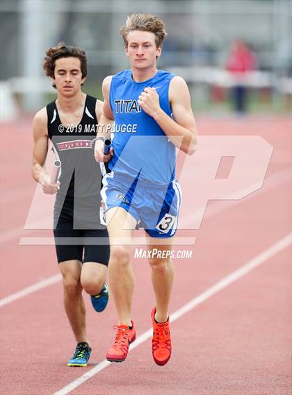 Thumbnail 3 in EB Relays photogallery.