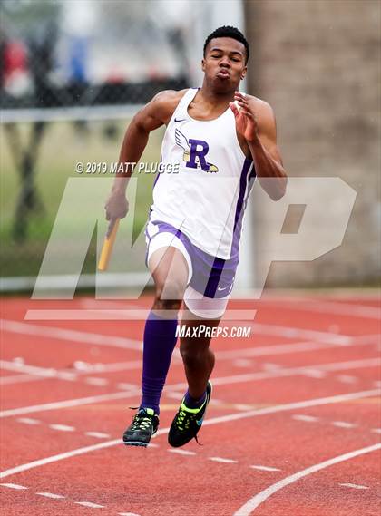 Thumbnail 3 in EB Relays photogallery.