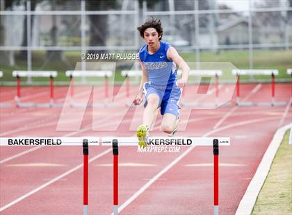 Thumbnail 2 in EB Relays photogallery.