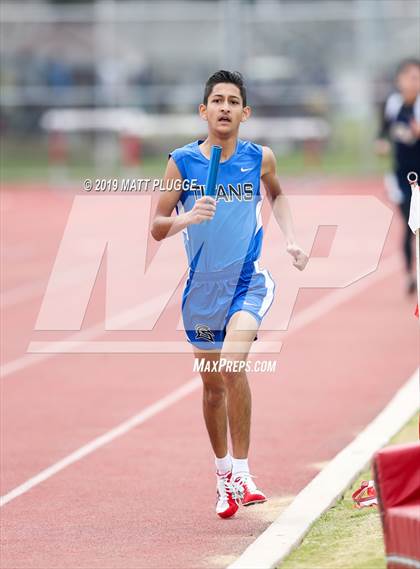 Thumbnail 3 in EB Relays photogallery.