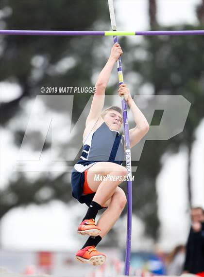 Thumbnail 3 in EB Relays photogallery.