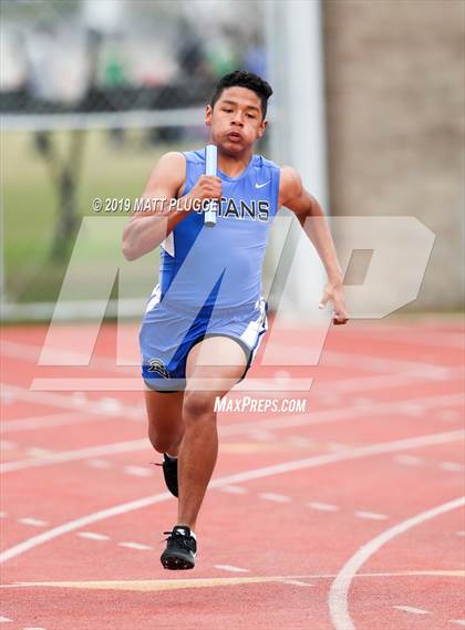 Thumbnail 2 in EB Relays photogallery.