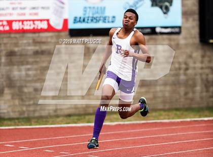 Thumbnail 1 in EB Relays photogallery.