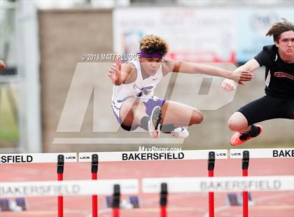 Thumbnail 1 in EB Relays photogallery.