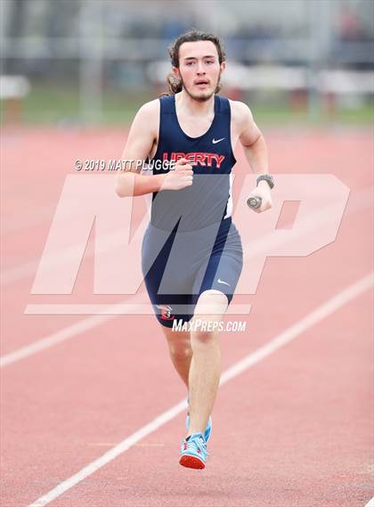 Thumbnail 2 in EB Relays photogallery.