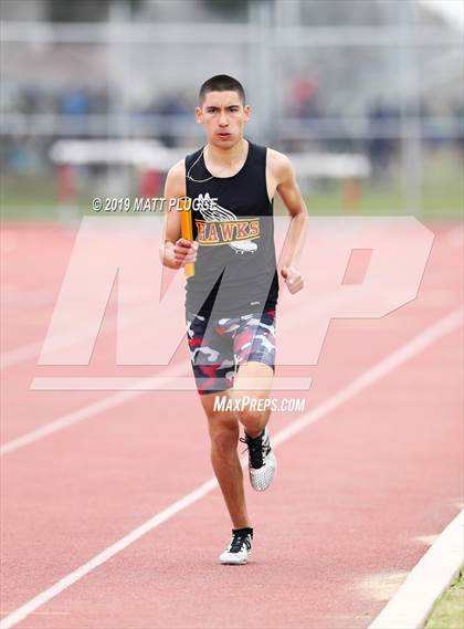 Thumbnail 3 in EB Relays photogallery.