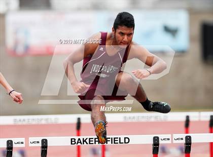 Thumbnail 1 in EB Relays photogallery.