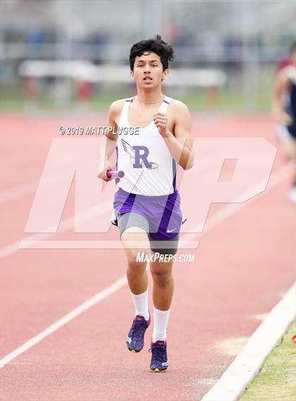 Thumbnail 2 in EB Relays photogallery.