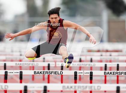 Thumbnail 1 in EB Relays photogallery.