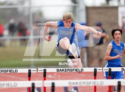 Thumbnail 3 in EB Relays photogallery.