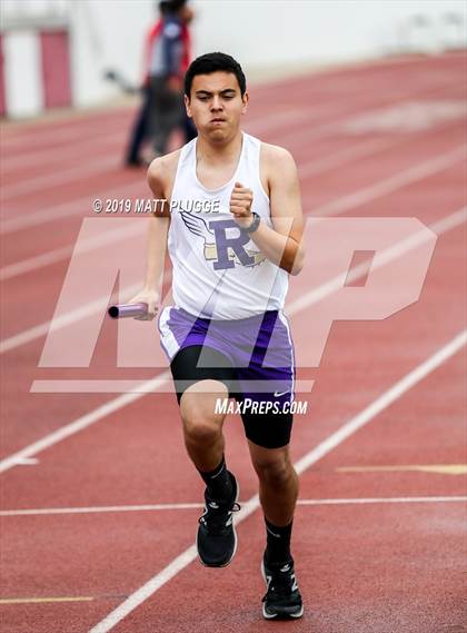 Thumbnail 2 in EB Relays photogallery.