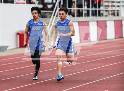 Thumbnail 2 in EB Relays photogallery.