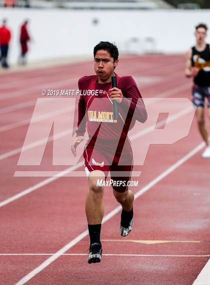 Thumbnail 2 in EB Relays photogallery.