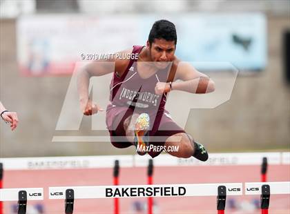 Thumbnail 3 in EB Relays photogallery.