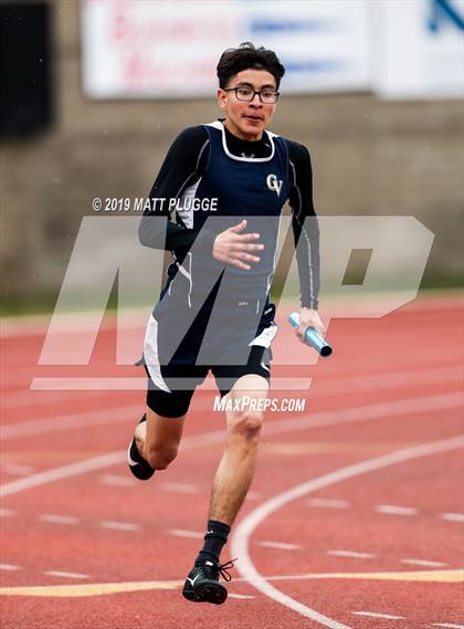 Thumbnail 2 in EB Relays photogallery.