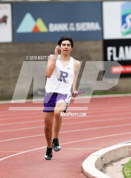 Thumbnail 3 in EB Relays photogallery.