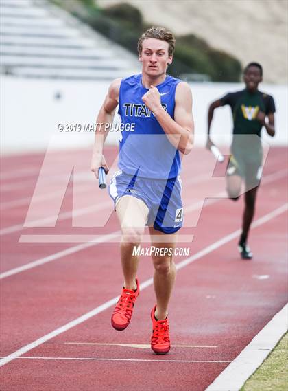 Thumbnail 3 in EB Relays photogallery.