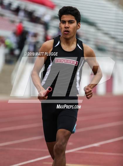 Thumbnail 2 in EB Relays photogallery.