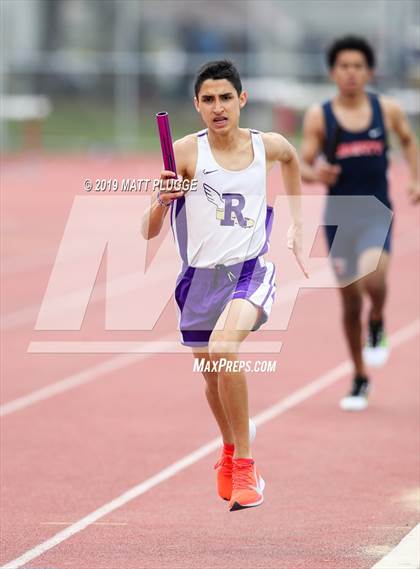 Thumbnail 2 in EB Relays photogallery.
