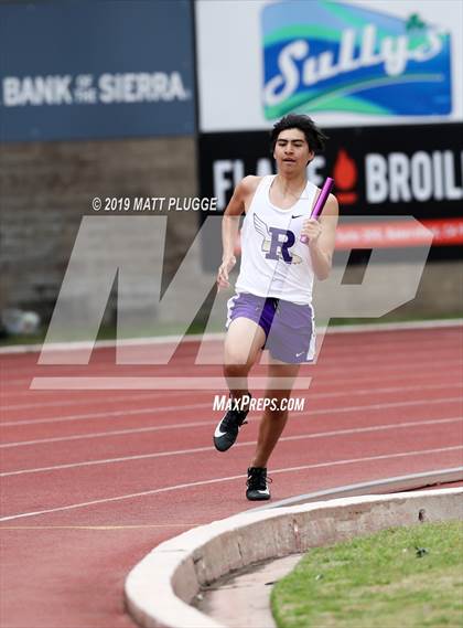 Thumbnail 2 in EB Relays photogallery.