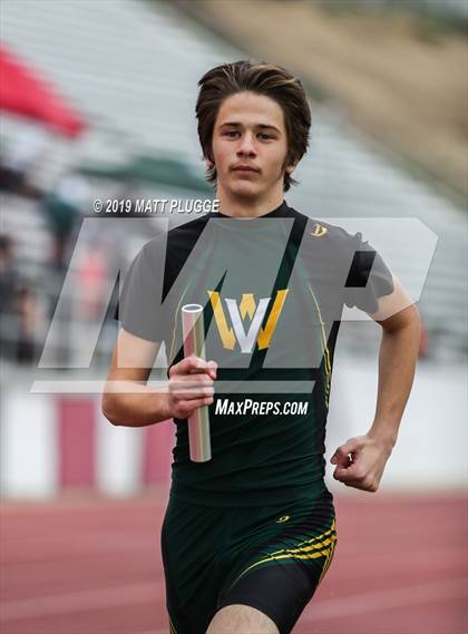 Thumbnail 1 in EB Relays photogallery.