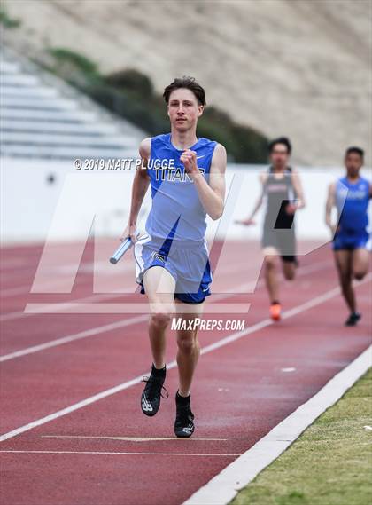Thumbnail 2 in EB Relays photogallery.