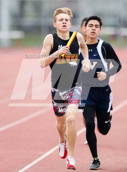 Thumbnail 2 in EB Relays photogallery.