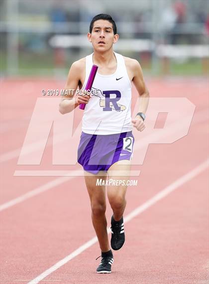 Thumbnail 2 in EB Relays photogallery.