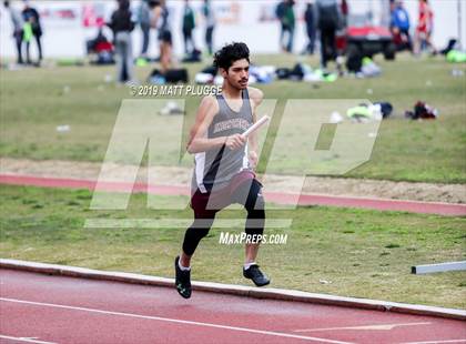 Thumbnail 2 in EB Relays photogallery.