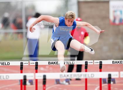 Thumbnail 2 in EB Relays photogallery.