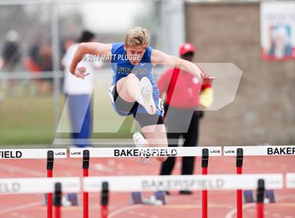 Thumbnail 3 in EB Relays photogallery.