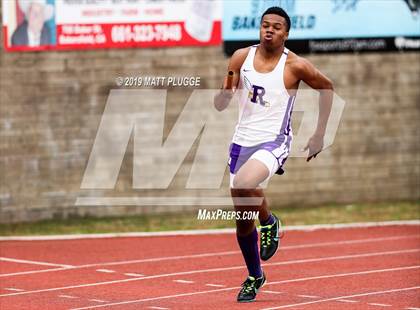 Thumbnail 2 in EB Relays photogallery.