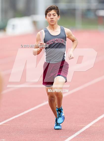Thumbnail 3 in EB Relays photogallery.
