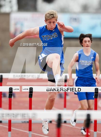 Thumbnail 1 in EB Relays photogallery.