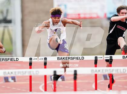 Thumbnail 2 in EB Relays photogallery.