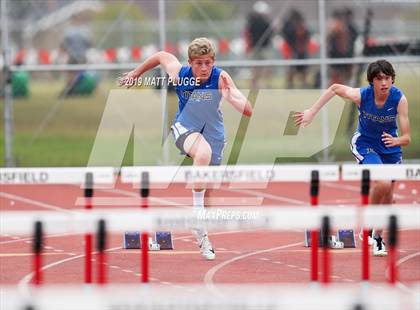 Thumbnail 2 in EB Relays photogallery.