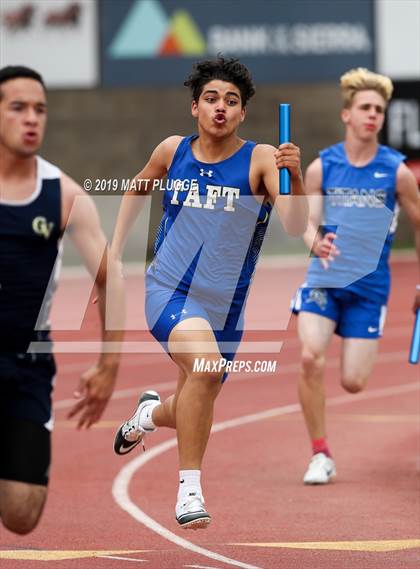 Thumbnail 2 in EB Relays photogallery.