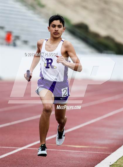Thumbnail 3 in EB Relays photogallery.