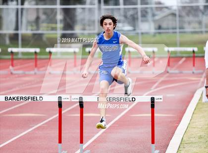 Thumbnail 3 in EB Relays photogallery.