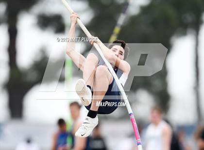 Thumbnail 2 in EB Relays photogallery.