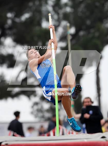 Thumbnail 2 in EB Relays photogallery.