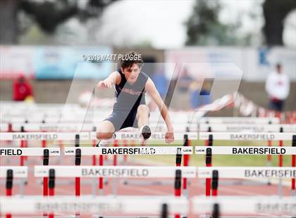 Thumbnail 2 in EB Relays photogallery.