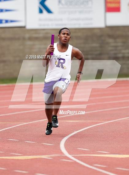 Thumbnail 2 in EB Relays photogallery.