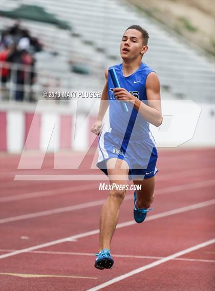 Thumbnail 3 in EB Relays photogallery.