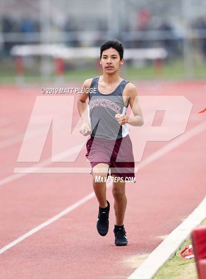 Thumbnail 3 in EB Relays photogallery.