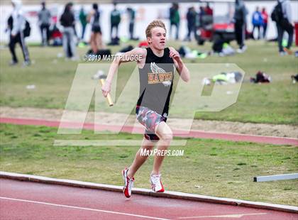 Thumbnail 1 in EB Relays photogallery.