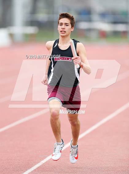 Thumbnail 3 in EB Relays photogallery.
